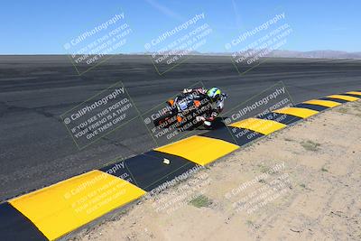 media/May-06-2024-Moto Forza (Mon) [[b33359f27d]]/1-Advanced/Session 2 (Bowl)/